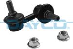 DAYCO Brat/bieleta suspensie, stabilizator DAYCO DSS2583 (DSS2583)