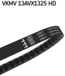 SKF Curea transmisie SKF VKMV 13AVX1325 HD (VKMV 13AVX1325 HD) - fixbox