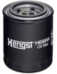 Hengst Filter Filtru, sistem hidraulic primar HENGST FILTER H698W (H698W)