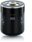 Mann-filter Filtru, sistem hidraulic primar MANN-FILTER W 1372/1 (W 1372/1)