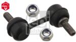Febi Bilstein Brat/bieleta suspensie, stabilizator FEBI BILSTEIN 28199 (28199)