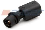 AUGER Suport lampa, semnalizator AUGER 86954 (86954)