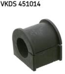 SKF Bucsa, stabilizator SKF VKDS 451014 (VKDS 451014)