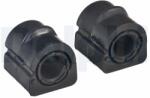 DELPHI Bucsa, stabilizator DELPHI TD1188W (TD1188W)