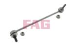 Fag Brat/bieleta suspensie, stabilizator FAG 818 0221 10 (818 0221 10)