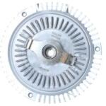 NRF Cupla, ventilator radiator NRF 49529 (49529)