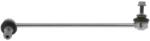 Moog Brat/bieleta suspensie, stabilizator MOOG BM-LS-17387 (BM-LS-17387)