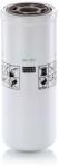 Mann-filter Filtru, sistem hidraulic primar MANN-FILTER WH 1257 (WH 1257)