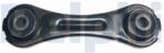 DELPHI Brat/bieleta suspensie, stabilizator DELPHI TC8662 (TC8662)