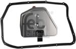 Febi Bilstein Set filtre hidraulice, cutie e vit. automata FEBI BILSTEIN 176671 (176671)