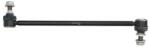 REINHOCH Brat/bieleta suspensie, stabilizator REINHOCH RH06-0025 (RH06-0025)