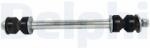 DELPHI Bucsa, stabilizator DELPHI TD626W (TD626W)
