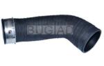 BUGIAD Furtun aer supraalimentare BUGIAD 82692 (82692)