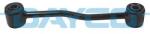 DAYCO Brat/bieleta suspensie, stabilizator DAYCO DSS3677 (DSS3677)