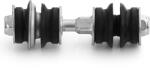 AISIN Brat/bieleta suspensie, stabilizator AISIN JRSPS-014 (JRSPS-014)