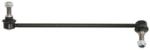 REINHOCH Brat/bieleta suspensie, stabilizator REINHOCH RH06-3048 (RH06-3048)