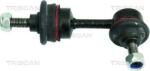 TRISCAN Brat/bieleta suspensie, stabilizator TRISCAN 8500 23618 (8500 23618)