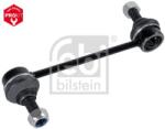 Febi Bilstein Brat/bieleta suspensie, stabilizator FEBI BILSTEIN 42082 (42082)