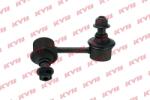 KYB Brat/bieleta suspensie, stabilizator KYB KSLF1034 (KSLF1034)