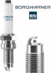 BorgWarner (BERU) Bujie BorgWarner (BERU) Z505 Bujie