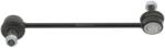 Moog Brat/bieleta suspensie, stabilizator MOOG HY-LS-7937 (HY-LS-7937)