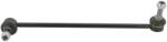 Moog Brat/bieleta suspensie, stabilizator MOOG VO-LS-2406 (VO-LS-2406)