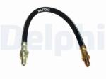 DELPHI Furtun frana DELPHI LH0246 (LH0246)