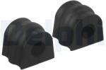 DELPHI Bucsa, stabilizator DELPHI TD1202W (TD1202W)