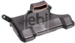 Febi Bilstein Filtru cutie de viteze automata FEBI BILSTEIN 105792 (105792)