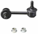 AISIN Brat/bieleta suspensie, stabilizator AISIN JRSHO-008 (JRSHO-008)