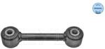 MEYLE Brat/bieleta suspensie, stabilizator MEYLE 016 060 0122 (016 060 0122)