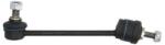 REINHOCH Brat/bieleta suspensie, stabilizator REINHOCH RH06-5005 (RH06-5005)