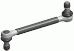 LEMFÖRDER Brat/bieleta suspensie, stabilizator LEMFÖRDER 36694 01 (36694 01)