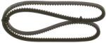 Bosch Curea transmisie BOSCH 1 987 947 644 (1 987 947 644) - fixbox
