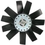THERMOTEC Ventilator, radiator THERMOTEC D8G018TT (D8G018TT) - fixbox
