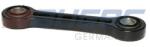 AUGER Brat/bieleta suspensie, stabilizator AUGER 76430 (76430)
