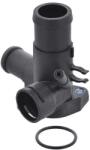 TOPRAN Flansa lichid racire TOPRAN 101 457 (101 457)