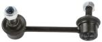 SKF Brat/bieleta suspensie, stabilizator SKF VKDS 844013 (VKDS 844013)