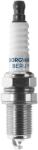 BorgWarner (BERU) Bujie BorgWarner (BERU) Z240 Bujie
