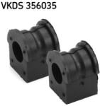SKF Bucsa, stabilizator SKF VKDS 356035 (VKDS 356035)