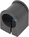 DT Spare Parts Bucsa, stabilizator DT Spare Parts 4.81234 (4.81234)