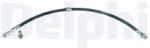 DELPHI Furtun frana DELPHI LH6878 (LH6878)