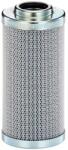 Mann-filter Filtru, sistem hidraulic primar MANN-FILTER HD 601 (HD 601)