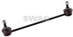 SWAG Brat/bieleta suspensie, stabilizator SWAG 62 91 9403 (62 91 9403)