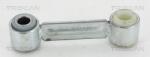 TRISCAN Brat/bieleta suspensie, stabilizator TRISCAN 8500 15619 (8500 15619)