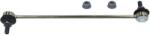 LEMFÖRDER Brat/bieleta suspensie, stabilizator LEMFÖRDER 26004 02 (26004 02)