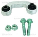 TRISCAN Brat/bieleta suspensie, stabilizator TRISCAN 8500 29633 (8500 29633)