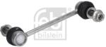 Febi Bilstein Brat/bieleta suspensie, stabilizator FEBI BILSTEIN 197074 (197074)