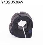SKF Bucsa, stabilizator SKF VKDS 353069 (VKDS 353069)