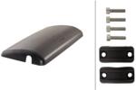 HELLA Acoperire oglinda exterioara HELLA 9HD 563 475-041 (9HD 563 475-041)